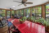100 King Lance Court - Photo 17