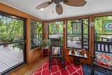 100 King Lance Court - Photo 18