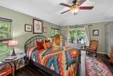 100 King Lance Court - Photo 19