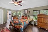 100 King Lance Court - Photo 21