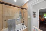 100 King Lance Court - Photo 24