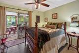 100 King Lance Court - Photo 25