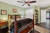 100 King Lance Court - Photo 26