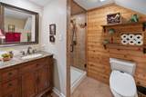 100 King Lance Court - Photo 27