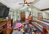 100 King Lance Court - Photo 29