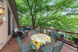 100 King Lance Court - Photo 31
