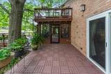 100 King Lance Court - Photo 9
