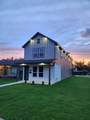 225 Nw 16th Street - Photo 1