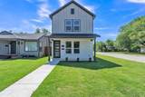 225 Nw 16th Street - Photo 2