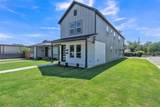225 Nw 16th Street - Photo 3