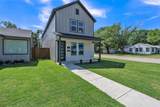 225 Nw 16th Street - Photo 4