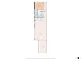 225 Nw 16th Street - Photo 5