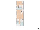 225 Nw 16th Street - Photo 7