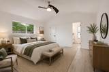 3524 Sweet Wood - Photo 5
