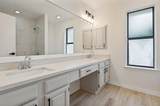 3524 Sweet Wood - Photo 6