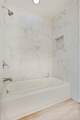3524 Sweet Wood - Photo 7