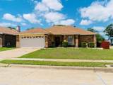 8300 Ohara Lane - Photo 1