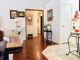 8300 Ohara Lane - Photo 11