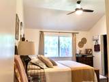 8300 Ohara Lane - Photo 12