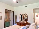8300 Ohara Lane - Photo 13
