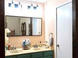 8300 Ohara Lane - Photo 14