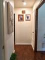 8300 Ohara Lane - Photo 15