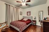 8300 Ohara Lane - Photo 18