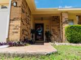 8300 Ohara Lane - Photo 3