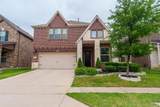 5305 Delta Blush Lane - Photo 1