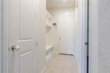 5305 Delta Blush Lane - Photo 10