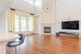 5305 Delta Blush Lane - Photo 12