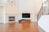 5305 Delta Blush Lane - Photo 13