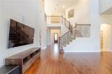 5305 Delta Blush Lane - Photo 14
