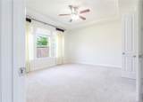 5305 Delta Blush Lane - Photo 15
