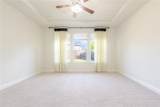 5305 Delta Blush Lane - Photo 16