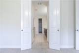 5305 Delta Blush Lane - Photo 17