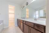 5305 Delta Blush Lane - Photo 18