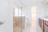 5305 Delta Blush Lane - Photo 19