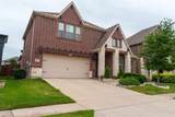 5305 Delta Blush Lane - Photo 2