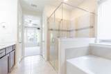 5305 Delta Blush Lane - Photo 20