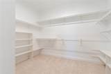 5305 Delta Blush Lane - Photo 21