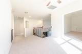 5305 Delta Blush Lane - Photo 22