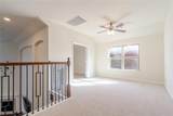 5305 Delta Blush Lane - Photo 23