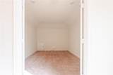 5305 Delta Blush Lane - Photo 24