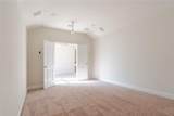 5305 Delta Blush Lane - Photo 25