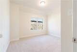 5305 Delta Blush Lane - Photo 26