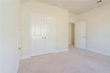 5305 Delta Blush Lane - Photo 27
