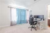 5305 Delta Blush Lane - Photo 28