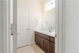 5305 Delta Blush Lane - Photo 29