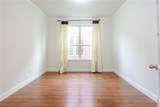 5305 Delta Blush Lane - Photo 3